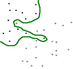 15.png
